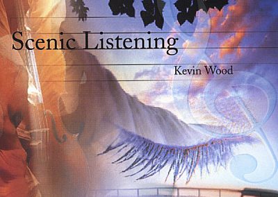 Albums | Kevin Wood Music